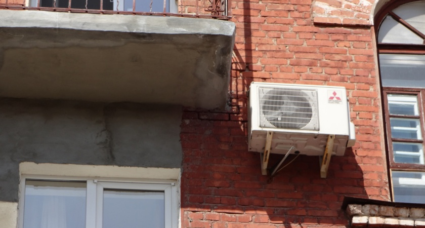 Отремонтировали, но не то и не так 