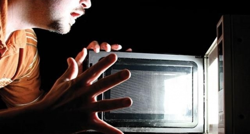 В Волгограде задержали вора-домушника из Астрахани