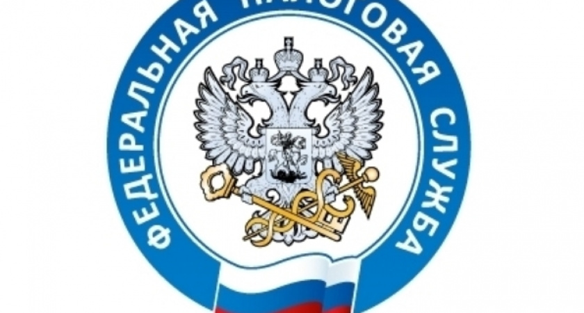 Вниманию автовладельцев!