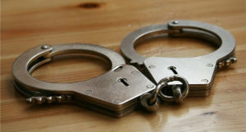 В Волгограде за убийство напарника будут судить троих работников автомойки