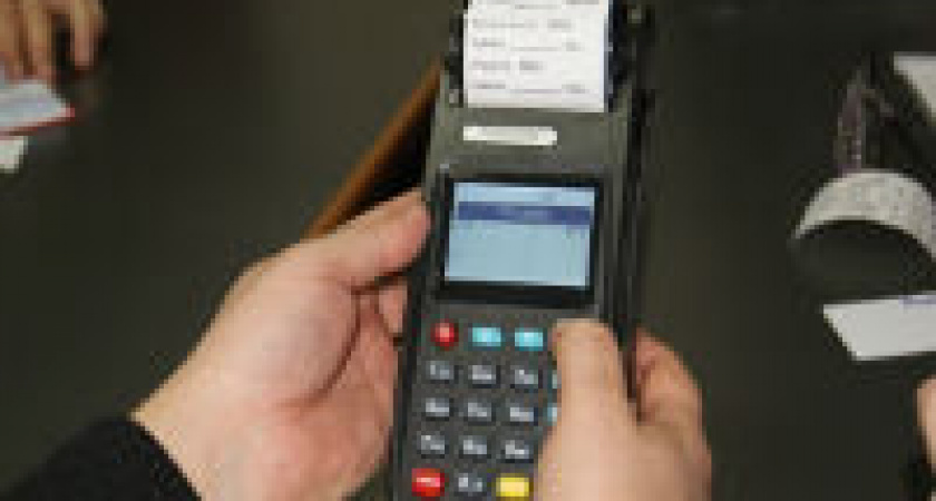 В Волгограде снизят проезд в общественном транспорте до 15 рублей