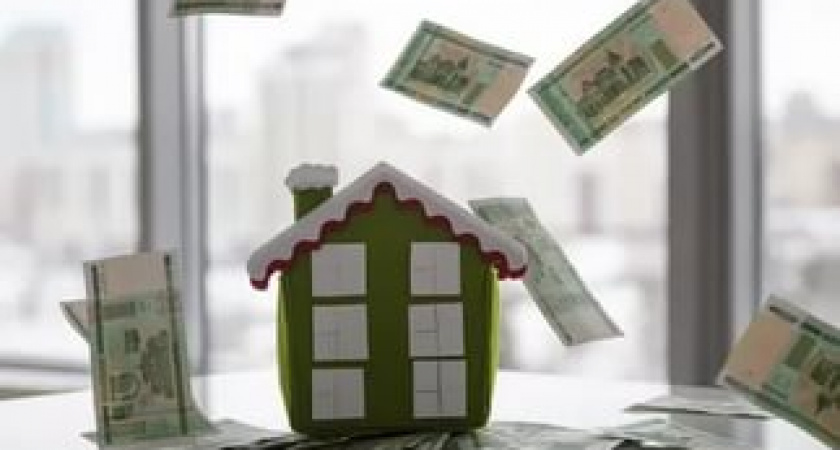 Премьер Медведев провалил ДКЖ