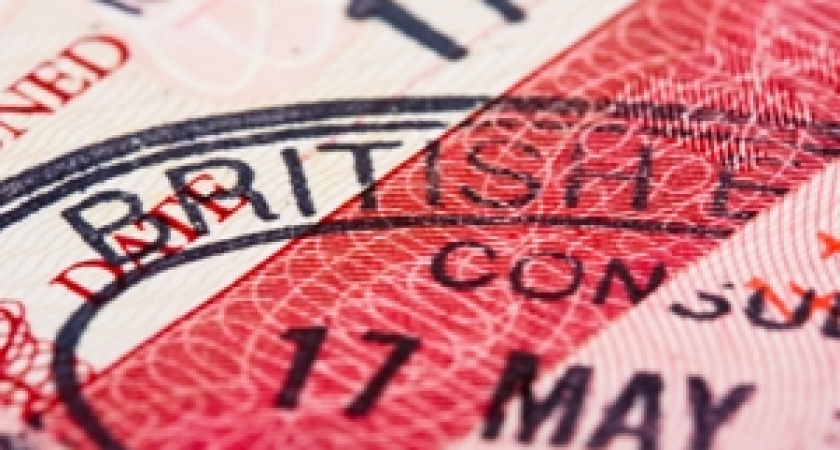 Турция продлевает срок безвизового пребывания граждан России с 60 до 90 дней