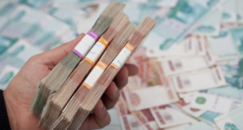 Минфин России начинает продажу ОФЗ для физических лиц