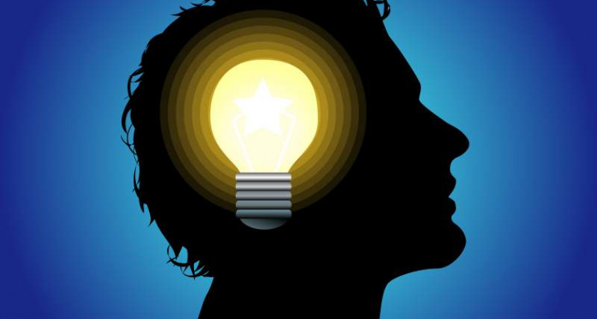 Всемирный день интеллектуальной собственности