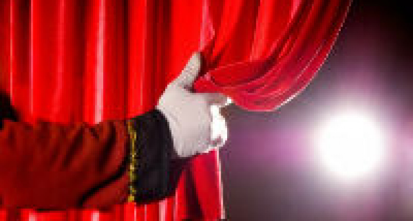 В Волгоградском музыкальном театре состоится бенефис Натальи Мещеряковой