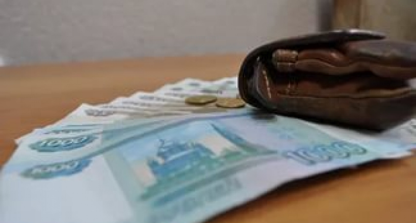 В Волгограде пенсионер отдал мошеннице 148 тысяч рублей