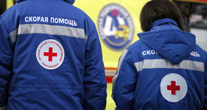 В Волжском двое малышей отравились ядом от насекомых