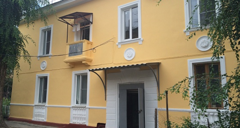 Жителям Жирновска вернут переплаченные 5,2 млн рублей за тепло