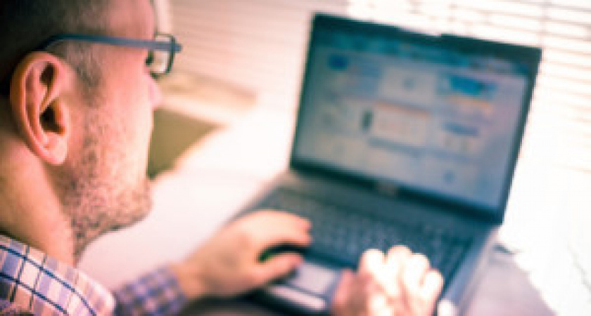 Роскомнадзор замедлит раздачи на торрентах