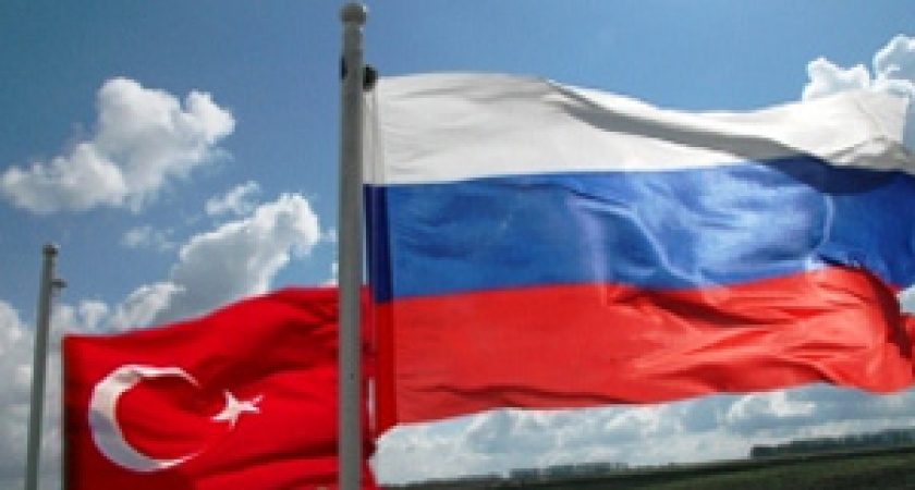 Москва и Анкара договорились снять ограничения в торговле