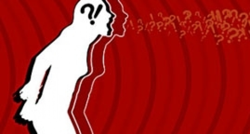 Брань делает человека сильнее