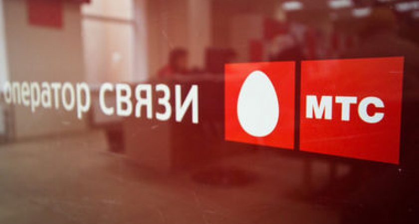 МТС опробует оборудование для исполнения «закона Яровой»