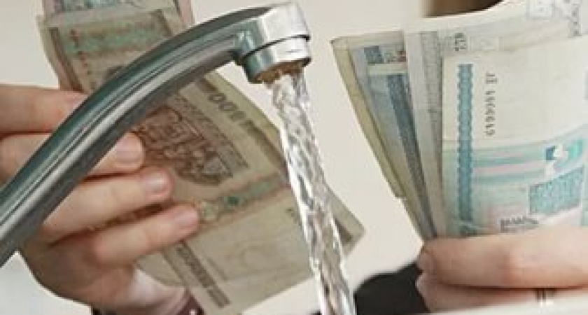 Волгоградцы недовольны качеством жилищно-коммунальных услуг