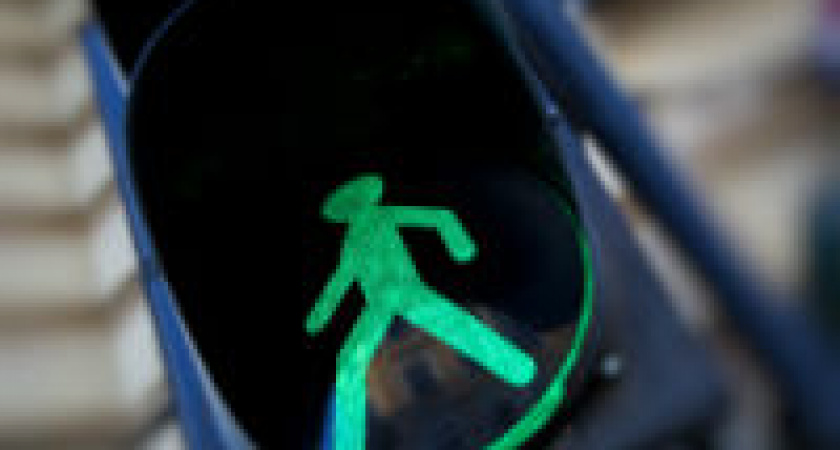 В Волгоградской области автоледи сбила детскую коляску с 8-месячная девочка