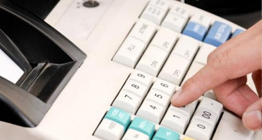 Преимущества перехода на новый порядок контрольно-кассовой техники