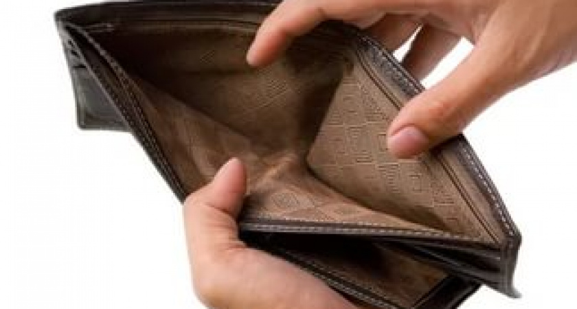 Не на уровне