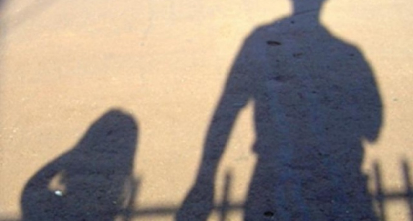 Педофил из Новоаннинского района проведёт 13 лет в колонии за изнасилование ребёнка