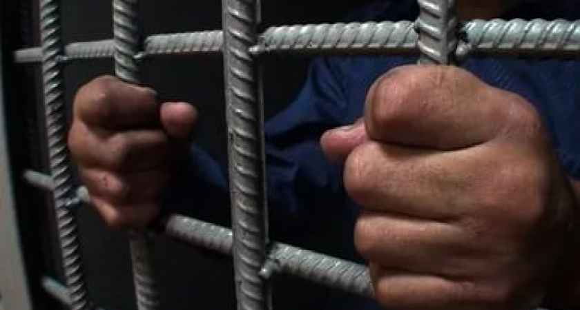 В Волгограде убийца 15 летней школьницы осуждён на 22 года колонии 