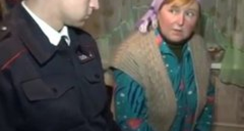 Супругам из Волгоградской области предъявили обвинения в гибели приёмного сына