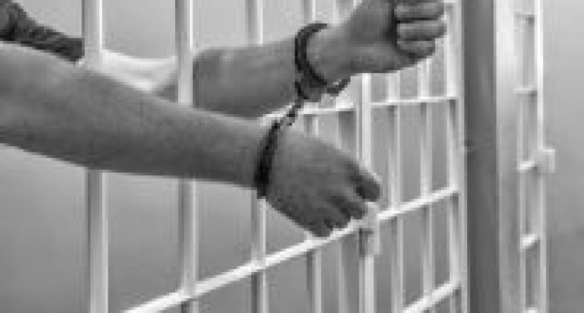 В Волгоградской области нашли тело пропавшего военнослужащего