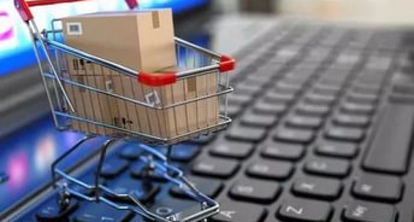 Все данные в одной банке