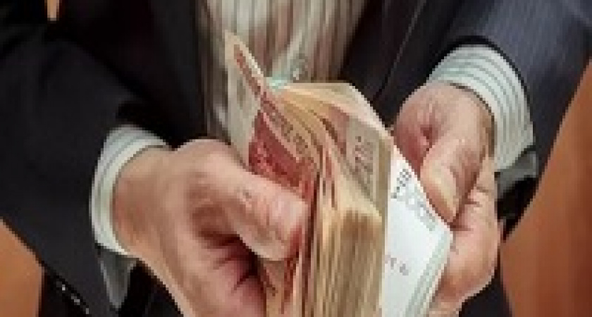 Медленно в гору