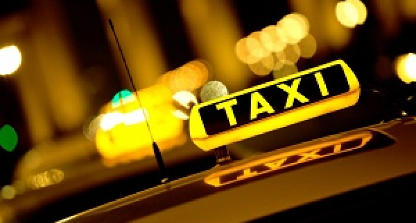 В шашечки не поиграешь