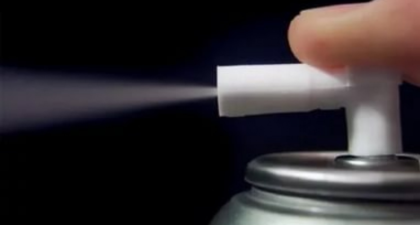 В Волгограде погиб 17-летний студент колледжа, надышавшись парами газа