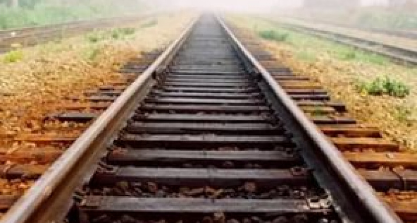 Центр Волгограда и аэропорт свяжет новая железнодорожная ветка