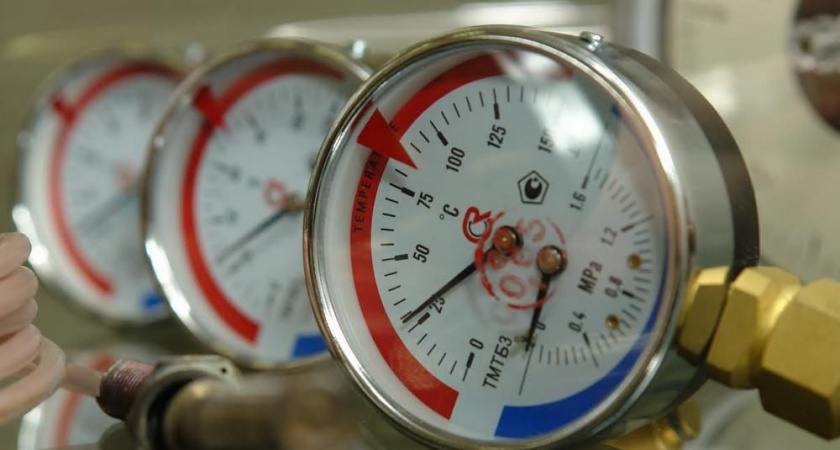 Волгоградцам вернули 7 миллионов рублей, переплаченных за услуги ЖКХ