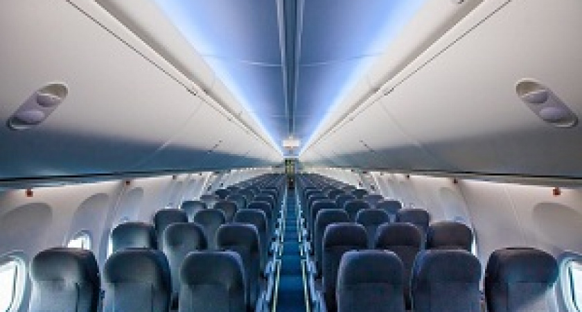 «Победа» не приходит одна