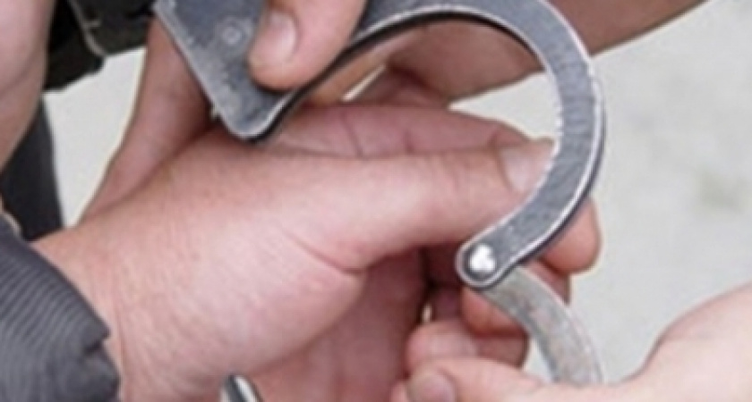 В Волгоградской области педофил выплатит пострадавшему ребёнку 500 тысяч рублей 