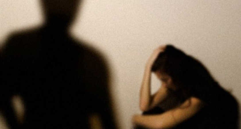 Под Волгоградом 20-летний парень совратил 13-летнюю школьницу