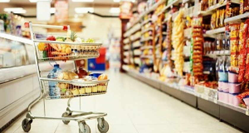 Все лучшее — на одну полку