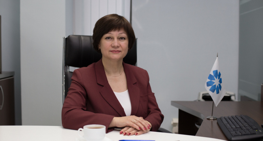 Летние настройки ставок