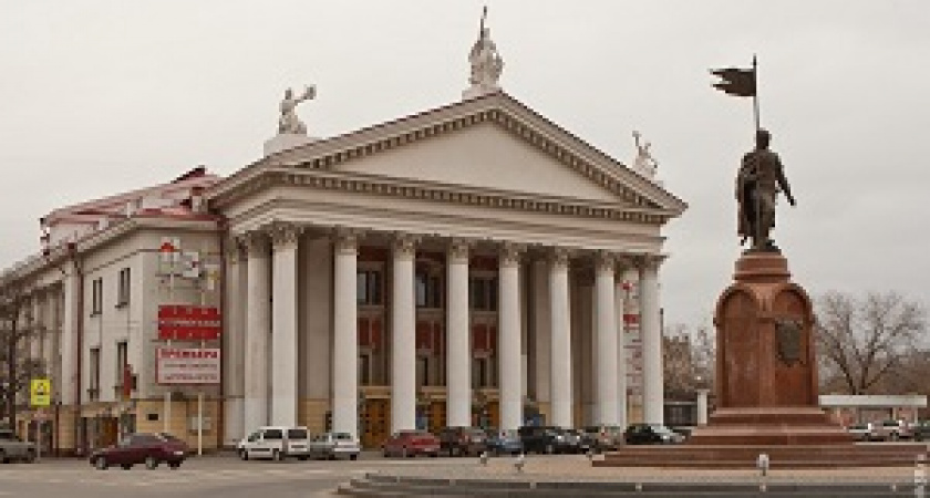 Конфликт в НЭТе – ложь