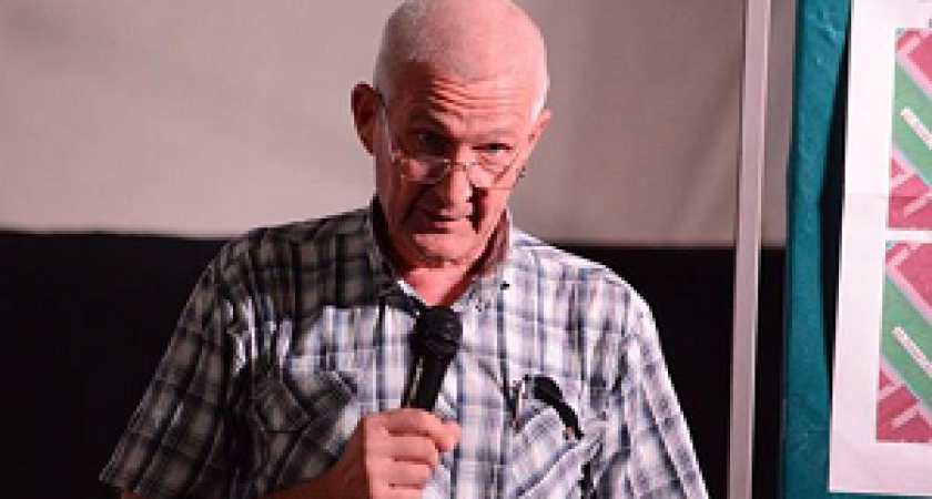 В Волгограде решили вопрос по парку набережной и царицынской водокачке