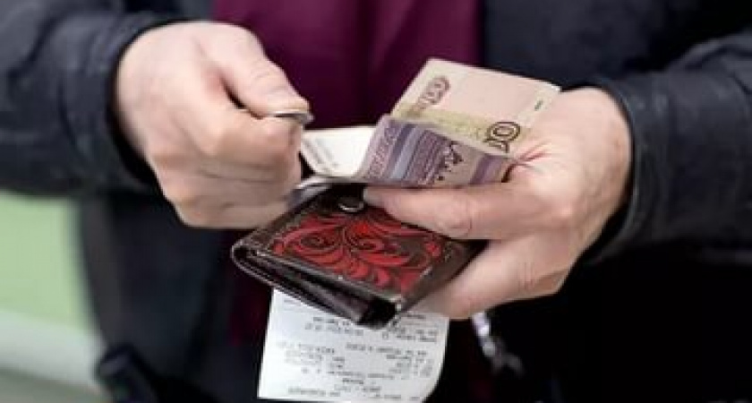 Волгоградцы стали больше экономить 