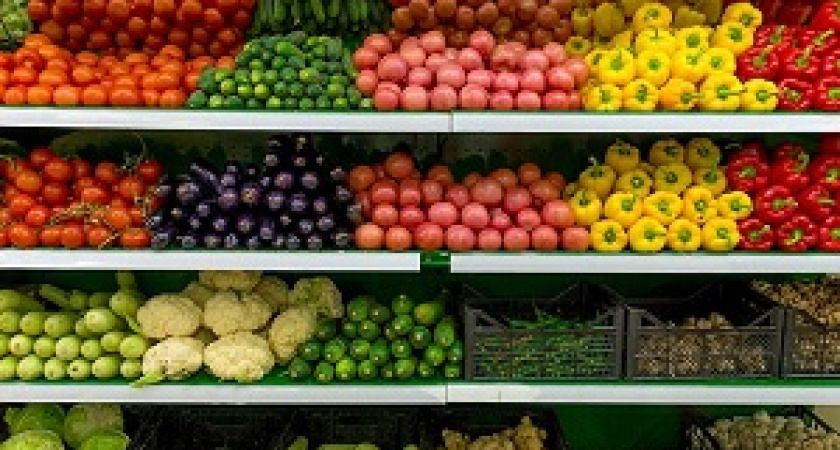 Гибель за экспорт