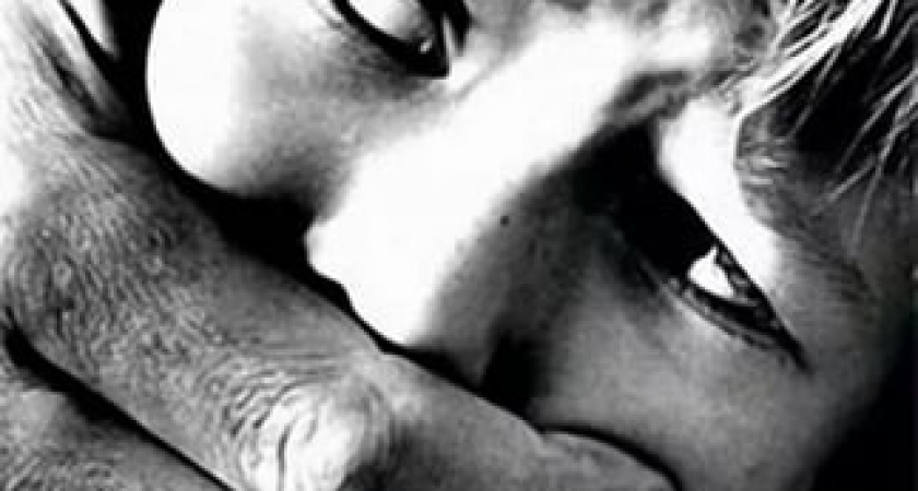 В Волгограде задержали 36-летнего серийного насильника