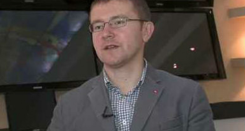 БКС начинает лето на вершинах рейтингов Мосбиржи