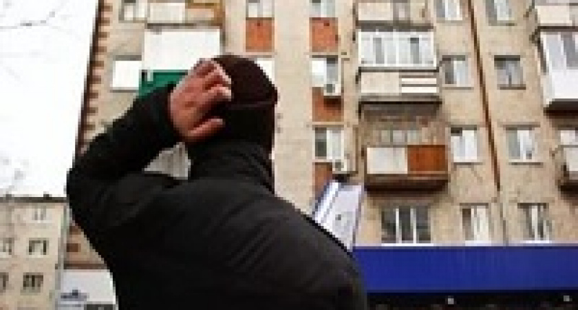 Опять двойка