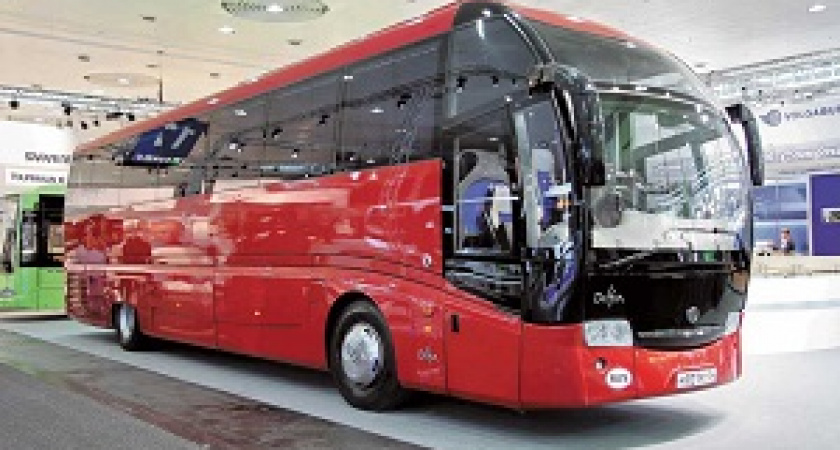 Неравноценный обмен