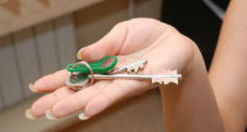 В Волгограде мошенница сдавала в аренду чужие квартиры