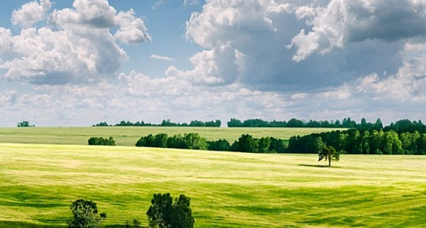 Лукьян Ветряк