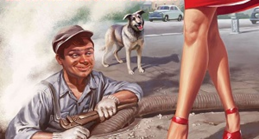 Путин утвердил изменения в Трудовой кодекс