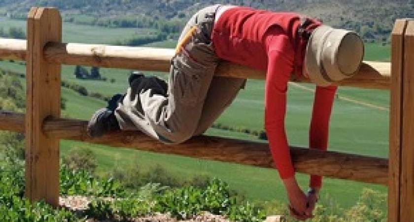 Сиесте в России быть?