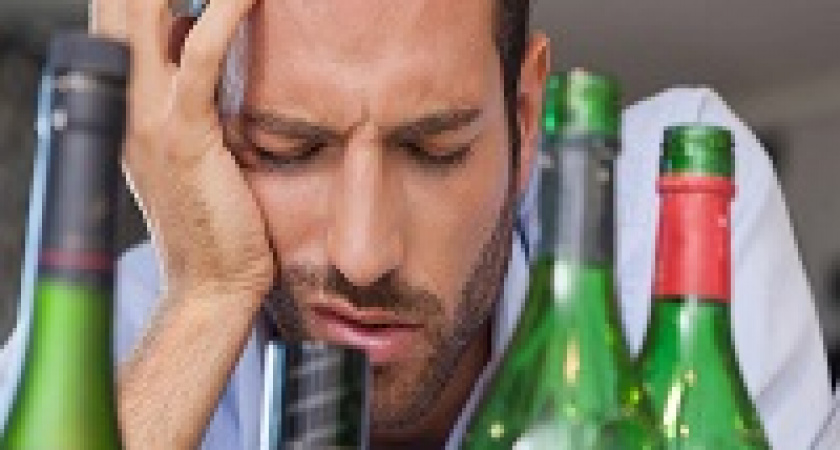 Пьём с умом