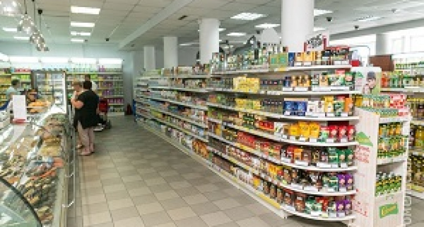 Расширение или монополия?